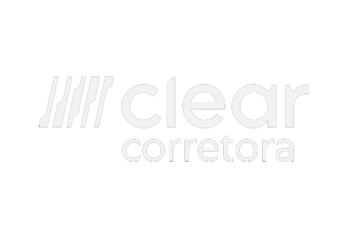 Clear