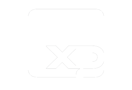 XP Investimentos